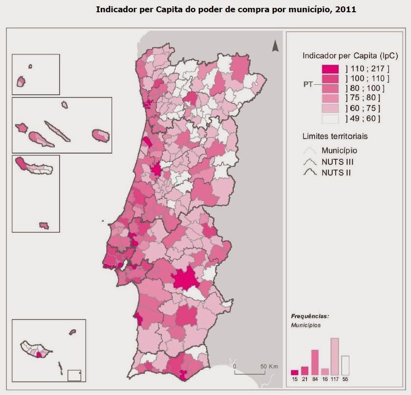 compra de cialis em portugal compra de cialis em portugal